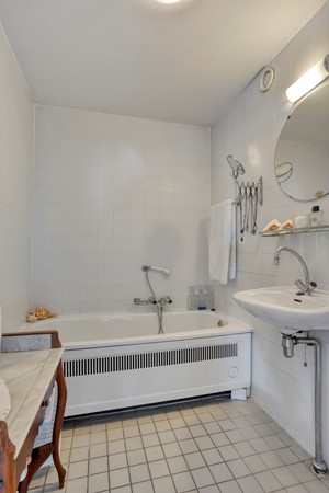 Medium property photo - Buitenbassinweg 386, 3063 TC Rotterdam