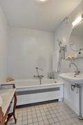 Buitenbassinweg3863063TCRotterdam-21.jpg