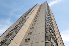 Buitenbassinweg3863063TCRotterdam-04.jpg
