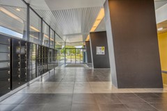 Buitenbassinweg3863063TCRotterdam-05.jpg