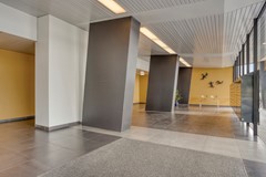 Buitenbassinweg3863063TCRotterdam-06.jpg