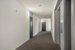 Buitenbassinweg3863063TCRotterdam-07.jpg