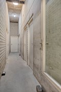 Buitenbassinweg3863063TCRotterdam-30.jpg