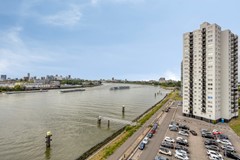 Buitenbassinweg3863063TCRotterdam-28.jpg