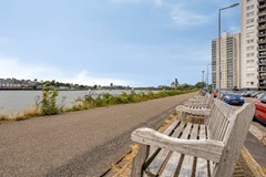 Buitenbassinweg3863063TCRotterdam-31.jpg
