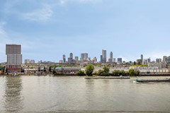 Buitenbassinweg3863063TCRotterdam-29.jpg