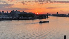 IMG-20250724-WA0005.jpg