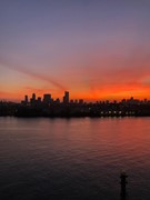 IMG-20250724-WA0006.jpg