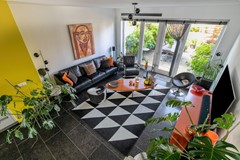 Maashavenkade1693072ESRotterdam-31.jpg