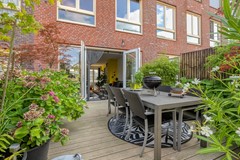 Maashavenkade1693072ESRotterdam-52.jpg
