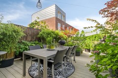 Maashavenkade1693072ESRotterdam-48.jpg