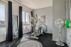 Maashavenkade1693072ESRotterdam-29.jpg