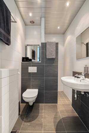 Medium property photo - Maashavenkade 169, 3072 ES Rotterdam