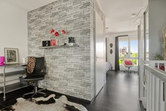 Maashavenkade1693072ESRotterdam-36.jpg