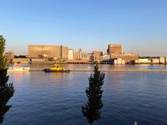 image00009.jpeg