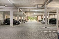 Maashavenkade1693072ESRotterdam-13.jpg