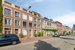 Maashavenkade1693072ESRotterdam-01.jpg