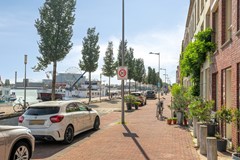 Maashavenkade1693072ESRotterdam-61.jpg