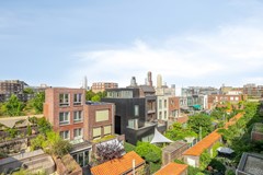 Maashavenkade1693072ESRotterdam-46.jpg