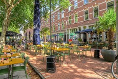 Maashavenkade1693072ESRotterdam-67.jpg