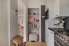 Schoolstraat62351NPLeiderdorp-14.jpg