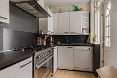 Schoolstraat62351NPLeiderdorp-13.jpg