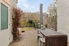 Schoolstraat62351NPLeiderdorp-33.jpg