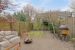Schoolstraat62351NPLeiderdorp-34.jpg