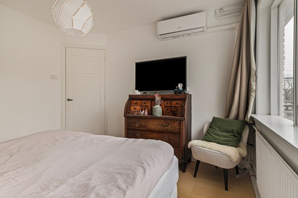 Medium property photo - Schoolstraat 6, 2351 NP Leiderdorp