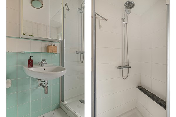 Medium property photo - Schoolstraat 6, 2351 NP Leiderdorp