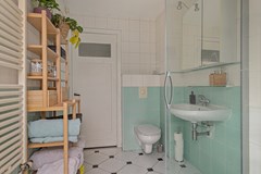 Schoolstraat62351NPLeiderdorp-20.jpg