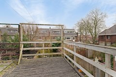 Schoolstraat62351NPLeiderdorp-26.jpg