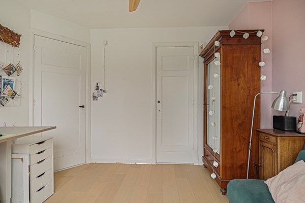 Medium property photo - Schoolstraat 6, 2351 NP Leiderdorp