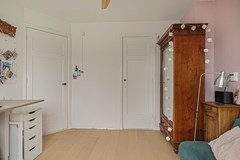 Schoolstraat62351NPLeiderdorp-24.jpg