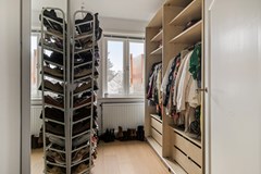 Schoolstraat62351NPLeiderdorp-25.jpg