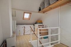 Schoolstraat62351NPLeiderdorp-29.jpg