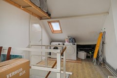 Schoolstraat62351NPLeiderdorp-30.jpg