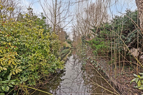 Medium property photo - Schoolstraat 6, 2351 NP Leiderdorp