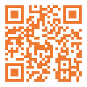 qr-code.png