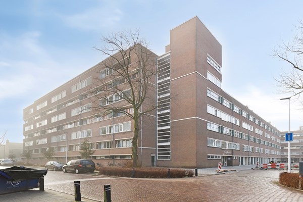 Property photo - Raaphorst 89, 2352KJ Leiderdorp