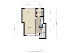 170799976_1539326_van_p_begane_grond_first_design_20250401_f0e2e6.jpg