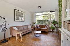Lekstraat632314VELeiden-10.jpg