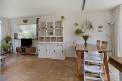 Lekstraat632314VELeiden-08.jpg