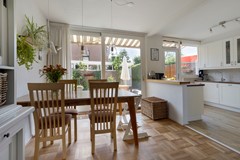 Lekstraat632314VELeiden-15.jpg