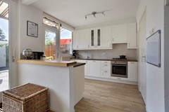 Lekstraat632314VELeiden-21.jpg