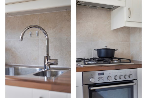 Medium property photo - Lekstraat 63, 2314 VE Leiden