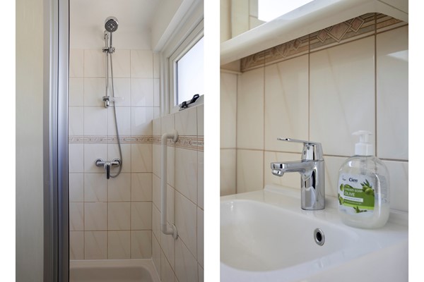 Medium property photo - Lekstraat 63, 2314 VE Leiden