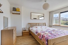 Lekstraat632314VELeiden-27.jpg