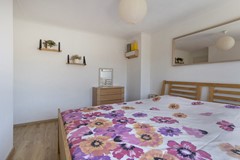 Lekstraat632314VELeiden-29.jpg