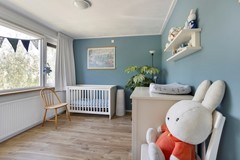 Lekstraat632314VELeiden-36.jpg